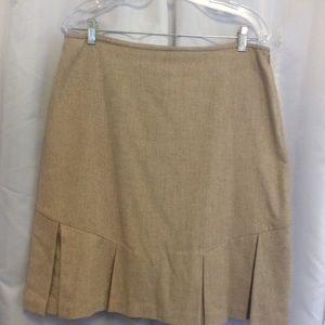 PRICE DROP! Women’s skirt